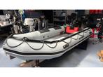Quicksilver 420 Sport HD, Watersport en Boten, Nieuw, Benzine, Minder dan 70 pk, Quicksilver