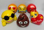 Emojis, whatsapp, Emoji, zonnebril drol hartje boos lachen, Ophalen, Nieuw, Fantasy