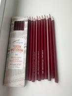 Diverse Schoolspullen, Diversen, Schoolbenodigdheden, Ophalen, Nieuw