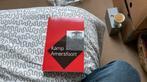 Kamp Amersfoort, Boeken, Ophalen of Verzenden, Zo goed als nieuw