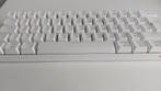 Gaming toetsenbord met verlichting, Computers en Software, Toetsenborden, Dierya, Gaming toetsenbord, Ophalen of Verzenden, Zo goed als nieuw