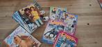 Penny - 19 stuks, Meerdere comics, Ophalen of Verzenden, Gelezen, Europa