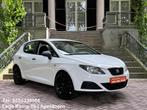 SEAT Ibiza 1.4 Style 5Drs Navi Airco Elec Pakket Nw Apk, Voorwielaandrijving, 86 pk, Gebruikt, 4 cilinders