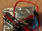 Externe PCIe PCE164P-N08 Adapter Nieuw, Ophalen of Verzenden, Nieuw
