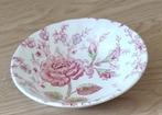 Johnson Brothers los servies, 1 schoteltje, volgnr 41, Antiek en Kunst, Antiek | Servies los, Ophalen of Verzenden