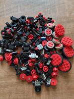 Heel veel Vintage lego wielen, Kinderen en Baby's, Speelgoed | Duplo en Lego, Ophalen of Verzenden, Zo goed als nieuw, Lego