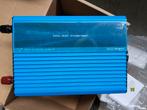 Omvormer 24volt - 600W echte sinus. Nieuw in doos, Info@xenteq.nl, Nieuw, Banmolen 14, 5768 ET, Meijel, Xenteq b.v.