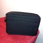 electro/photo equipment, accessories organizator bag, Ophalen of Verzenden, Nieuw