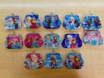 FROZEN kinder portemonnees van Disney's Frozen, Verzamelen, Disney, Nieuw, Ophalen of Verzenden, Overige figuren