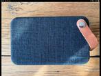 Bluetooth speaker met aux, Overige merken, Overige typen, Ophalen of Verzenden, Zo goed als nieuw