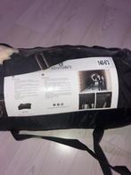 Nieuw Kentucky showdeken, Dieren en Toebehoren, Ophalen of Verzenden, Nieuw, Deken