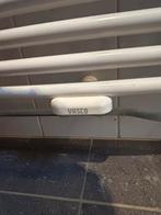 Radiator badkamer, Doe-het-zelf en Verbouw, Verwarming en Radiatoren, Ophalen, Radiator, Zo goed als nieuw, 60 tot 150 cm