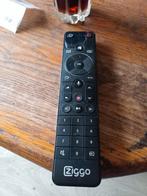 Ziggo sfstands bediening, Ophalen of Verzenden