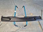 Achter Bumper/Diffuser Audi A6, Ophalen, Nieuw, Audi, Achter