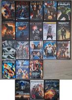 DVD Diverse DVD's, Alle leeftijden, Ophalen of Verzenden, Zo goed als nieuw, Actie