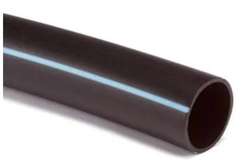 Tyleenslang 16 mm - 100 meter - Nieuw!, Doe-het-zelf en Verbouw, Buizen en Afvoer, Nieuw, Overige typen, Overige materialen, 6 meter of meer