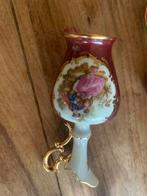 Limoges France spulletjes, Ophalen of Verzenden