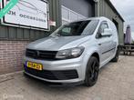 Volkswagen Caddy Bestel 2.0 TDI L1H1|Airco|Navi|Cruise|Lm ve, 1360 kg, Stof, Gebruikt, Volkswagen