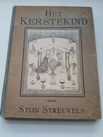Het Kerstekind, Antiek en Kunst, Ophalen of Verzenden