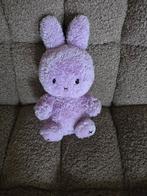 Lila Nijntje Hema ZGAN, Ophalen of Verzenden, Zo goed als nieuw