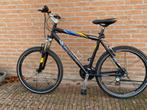 Giant MTB Mountainbike 26 inch, Ophalen, Gebruikt, Hardtail, Heren