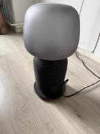 IKEA/SONOS SYMFONISK wifi tafellamp-speaker, Audio, Tv en Foto, Luidsprekers, Overige typen, Zo goed als nieuw, 120 watt of meer