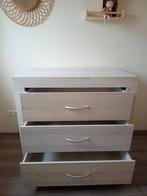 Commode (Interbaby Oslo), Ophalen, Gebruikt, 50 tot 70 cm, 100 cm of meer