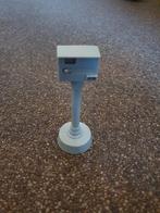 Speelgoed flitspaal., Ophalen of Verzenden