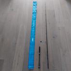 ILLEX NITRO THUNDERSCALE S225H, Watersport en Boten, Hengelsport | Roofvissen, Illex, Werphengel, Nieuw, Ophalen of Verzenden