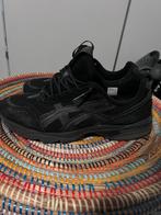 Asics sneakers size EU:45, Ophalen of Verzenden, Zo goed als nieuw, Hardloopschoenen, Asics