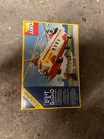Lego 6482 light and sound, Complete set, Gebruikt, Ophalen of Verzenden, Lego