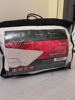 Sleeptime Lifestyle Topper 180x200 - zgan - Hotel luxe, Tweepersoons, Ophalen of Verzenden, Zo goed als nieuw, Matras