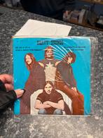 Heavy Sounds - Vinyl Single, Cd's en Dvd's, Vinyl Singles, Gebruikt, 7 inch, Single, Ophalen of Verzenden