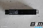 Antenneversterker DAB Audi A6 4G 4G5035225E, Auto diversen, Gebruikt