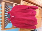 Teddy Fleece vest maat 42, Ophalen of Verzenden, Zo goed als nieuw, Maat 42/44 (L)