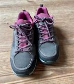 Dames wandelschoenen, Grijs, Wandelschoenen, Ophalen of Verzenden, Onbekend