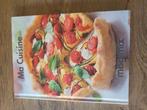 Ma cuisine- magimix, Ophalen of Verzenden, Zo goed als nieuw
