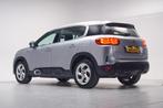 Citroën C5 Aircross 1.6 Plug-in Hybrid 225pk Business Aut., Auto's, Citroën, Automaat, Lichtsensor, Gebruikt, 4 cilinders