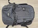 Eastpak Rugzak met laptopvak, Sieraden, Tassen en Uiterlijk, Tassen | Rugtassen, 40 cm of meer, Zo goed als nieuw, Waterdicht