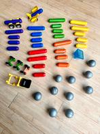 Smartmax Magnetisch Constructie Speelgoed, Ophalen of Verzenden, Gebruikt, Jongen of Meisje