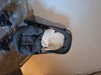 Buggy maxi cosi, Kinderen en Baby's, Buggy's, Ophalen, Zo goed als nieuw, Maxi-Cosi, Voetenzak