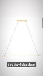 Bloomingville hanglamp nieuw, Ophalen of Verzenden, Nieuw