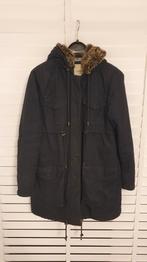 TK Jas voor de zwangerschap Noppies Maat XS, Kleding | Dames, Positiekleding, Ophalen, Maat 34 (XS) of kleiner