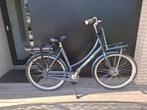 Vogue Elite 7 e-bike, Gebruikt, Versnellingen, 56 cm of meer, Ophalen
