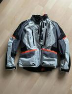 Alpinestars drystar Andes 3 Stella, Motoren, Kleding | Motorkleding, Alpinestars, Jas | textiel, Dames, Tweedehands