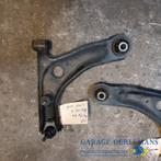 draagarm links peugeot 108 1.0, Ophalen of Verzenden, Gebruikt, ARN erkend, Peugeot