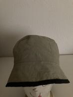 Icepeak regenhoedje Onesize kleur beige, Kleding | Dames, Hoeden en Petten, Icepeak, Hoed, Zo goed als nieuw, One size fits all