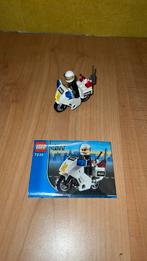 Lego 7235, Kinderen en Baby's, Speelgoed | Duplo en Lego, Ophalen of Verzenden, Zo goed als nieuw