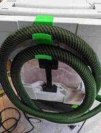 Stofzuigslang beugel voor op Festool systainer, Verzenden, Nieuw