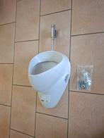 Urinoir set  compleet en nieuw!!!, Ophalen, Nieuw